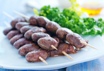 Similar image 7727557