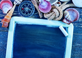 Similar image 7727558