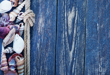 Similar image 7727560