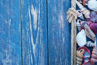 Similar image 7727561