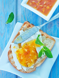 Similar image 7727567