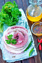 Similar image 7727569