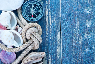 Similar image 7727584