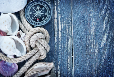 Similar image 7727587