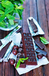 Similar image 7727589