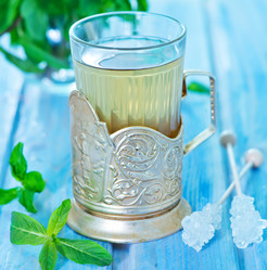 Similar image 7727591