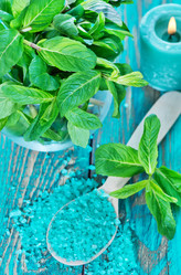 Similar image 7727594