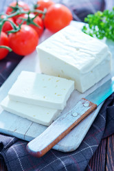 Similar image 7727596