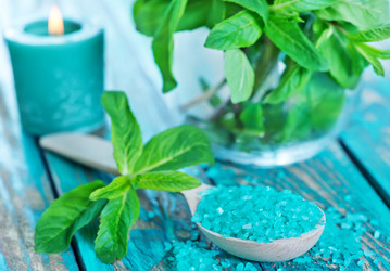 Similar image 7727597