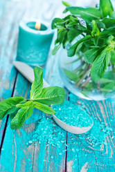 Similar image 7727598