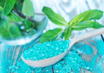 Similar image 7727599