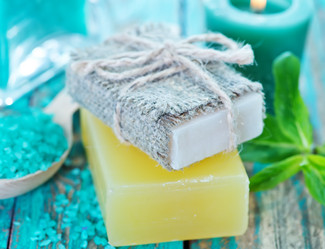 Similar image 7727601