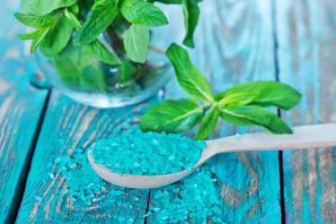 Similar image 7727602