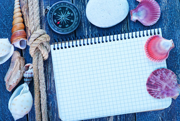 Similar image 7727609