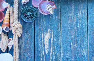 Similar image 7727610