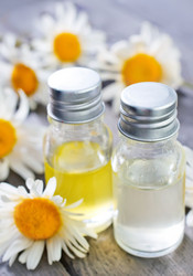 Similar image 7727614