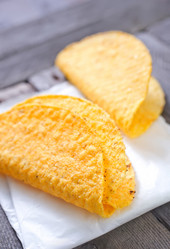 Similar image 7727616