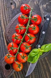 Similar image 7727617