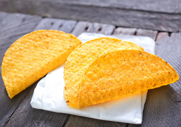 Similar image 7727618