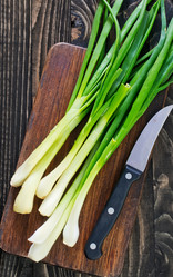 Similar image 7727621