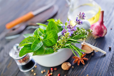 Similar image 7727623