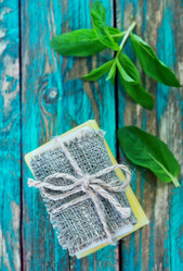 Similar image 7727625