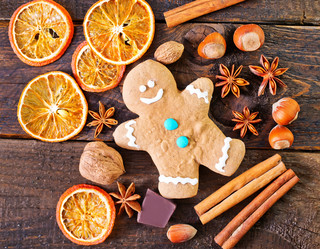 Similar image 7727629