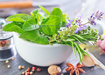 Similar image 7727631