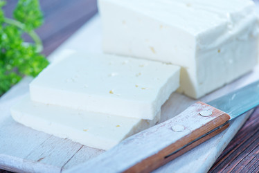 Similar image 7727634