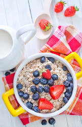 Similar image 7727635