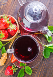 Similar image 7727639