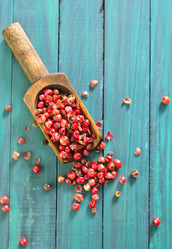 Similar image 7727642