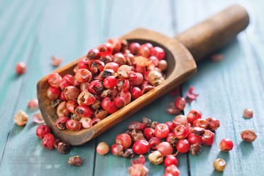 Similar image 7727643