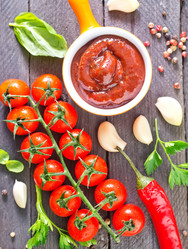 Similar image 7727644