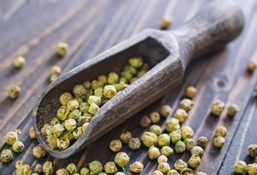 Similar image 7727650