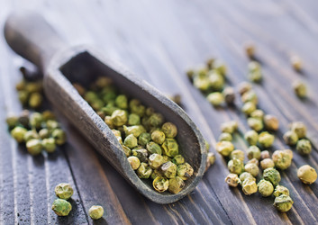 Similar image 7727651