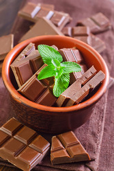 Similar image 7727689