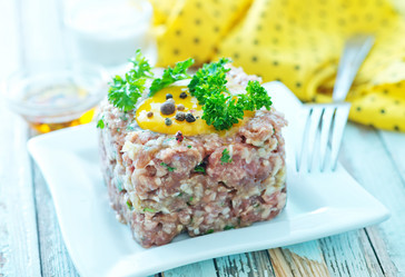 Similar image 7727695