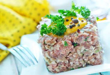 Similar image 7727696