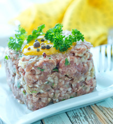 Similar image 7727698