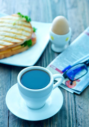 Similar image 7727700