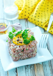 Similar image 7727702