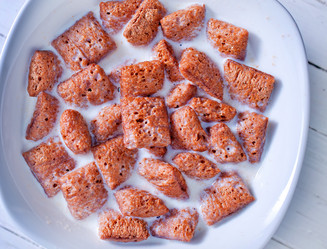 Similar image 7727704