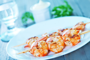 Similar image 7727708