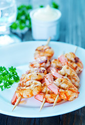 Similar image 7727711