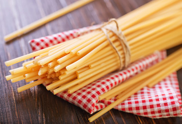 Similar image 7727714