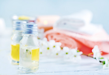 Similar image 7727718