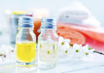 Similar image 7727719