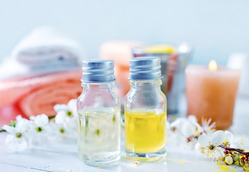 Similar image 7727720