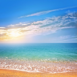 Similar image 7727721